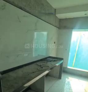 Project Image of 600 Sq.ft 1 BHK Apartment / Flat for sale in Malad West for Rs. 10400000