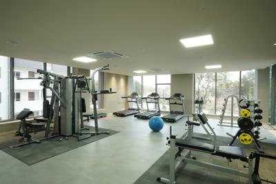 Project Image of 1270.0 - 1945.0 Sq.ft 2 BHK Apartment for buy in Vertex Panache
