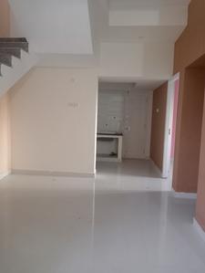 Project Image of 1295.0 - 1386.0 Sq.ft 2 BHK Villa for buy in Shakthi Aarna And Aradhana