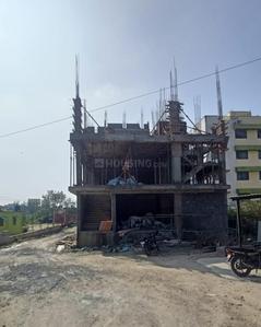 Project Image of 1301.0 - 1876.0 Sq.ft 2 BHK Apartment for buy in Arima Longitude