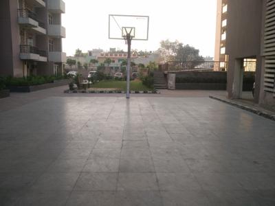 Project Image of 1000.0 - 1650.0 Sq.ft 2 BHK Apartment for buy in Amrapali Empire