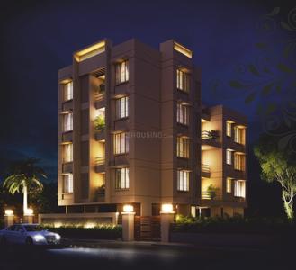 Gallery Cover Pic of SCGK Suman Enclave