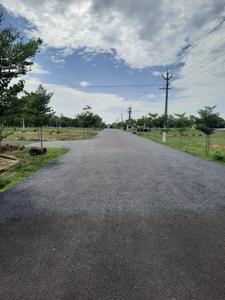 Project Image of 363.71 - 8770.97 Sq.ft Residential Plot Plot for buy in Aanyarayan Emerald Avenue