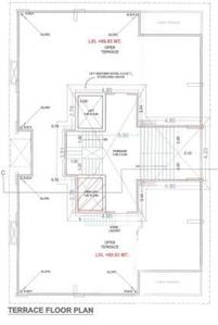 Project Image of 1134.62 - 2045.25 Sq.ft 3 BHK Apartment for buy in Siddhi Vinayak Divine Rivera