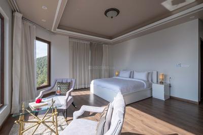 Project Image of 1500.0 - 4500.0 Sq.ft 2 BHK Apartment for buy in Auramah Valley