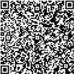 Om Sai Garden View Coop Hsg Soc Ltd QR Code 1
