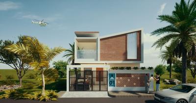S M G9 Vinyas Elevation 3