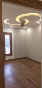 Project Image of 0.0 - 2250.0 Sq.ft 3 BHK Builder Floor for buy in Paridhi Ultra Luxury Builder Floor
