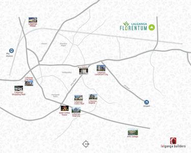 Project Images
