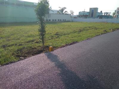Project Image of 1165.0 - 4204.0 Sq.ft Residential Plot Plot for buy in VLC Barathiyar Enclaves
