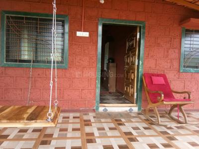 Project Image of 20000.0 - 40000.0 Sq.ft Residential Plot Plot for buy in Greenland Codename Goldmine at Village Gondale Pali