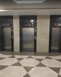 Project Image of 828.82 - 1162.5 Sq.ft 2 BHK Apartment for buy in Pegasus Megapolis Mystic C