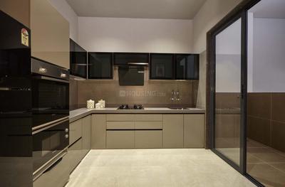 Project Image of 783.61 - 991.46 Sq.ft 2 BHK Apartment for buy in Tejraaj Tej Elevia Building A B