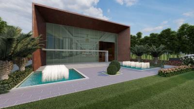 Project Image of 1048.11 - 1614.59 Sq.ft Residential Plot Plot for buy in New Stone Coral Park