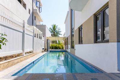Project Image of 5506.0 - 10134.0 Sq.ft 4.5 BHK Villa for buy in Shilpa Dacha