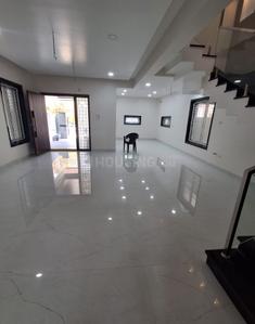 Sree Surya Grand Living Area 1