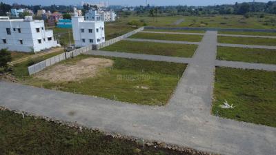 Project Image of 800.0 - 2400.0 Sq.ft Residential Plot Plot for buy in Akash Garden Phase 3
