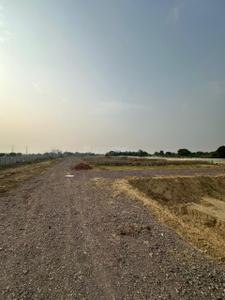 Project Image of 900.0 - 1800.0 Sq.ft Residential Plot Plot for buy in Green Housing