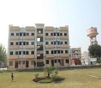 Project Image of 432.0 - 975.0 Sq.ft 1 BHK Apartment for buy in Land Craft Dinesh Nagar
