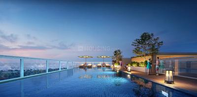Project Image of 535.0 - 1697.0 Sq.ft 1 BHK Apartment for buy in Prudent Pragati