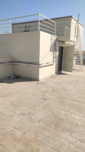 Project Image of 569.3 - 622.48 Sq.ft 2 BHK Apartment for buy in Omkar Navkar Heights