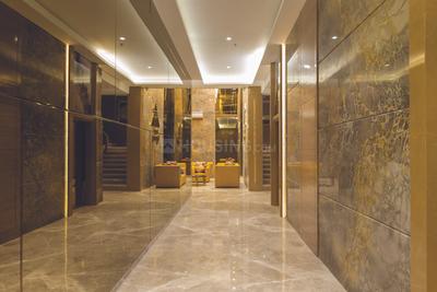 Project Image of 650 Sq.ft 2 BHK Apartment / Flat for sale in Andheri West for Rs. 14500000
