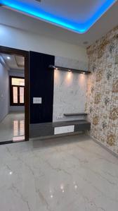 Project Image of 950.0 - 1300.0 Sq.ft 2 BHK Builder Floor for buy in Aask Homes 07