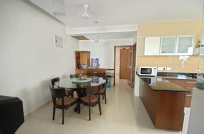 Project Image of 0.0 - 1500.0 Sq.ft 3 BHK Apartment for buy in Taksh Iris