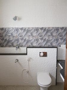 Project Image of 1131.0 - 1883.0 Sq.ft 2 BHK Apartment for buy in Mount Kailash and Manasarovar