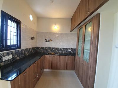 Project Image of 1250.0 - 1550.0 Sq.ft 2 BHK Villa for buy in Deepam Sunrise Villa