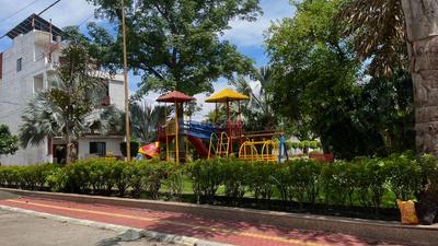 Project Image of 600.0 - 1500.0 Sq.ft Residential Plot Plot for buy in Hi link Premium Corridor
