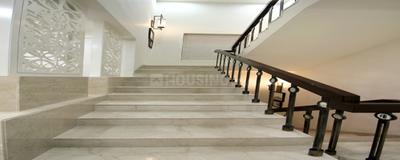 Project Image of 4915.0 - 5460.0 Sq.ft 4 BHK Villa for buy in Sri Aditya Royal Palms
