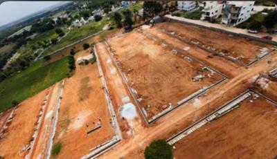 Project Image of 1200.0 - 2400.0 Sq.ft Residential Plot Plot for buy in Remax Vishwada Plots