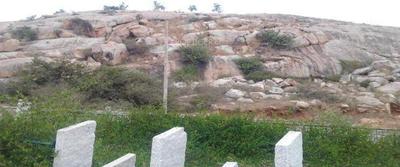 Urban SIR M Vishweshwaraiah Layout Images for Amenities of Reputed Builder SIR M Vishweshwaraiah Layout 1