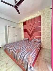 Project Image of 1170.0 - 1730.0 Sq.ft 2 BHK Apartment for buy in Kashish 3