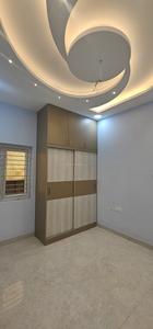Project Image of 1370.0 - 1549.0 Sq.ft 3 BHK Apartment for buy in Shanmugam Sri Dayananda Residency