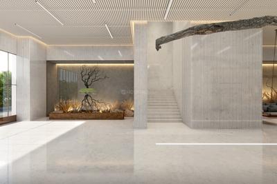 Project Image of 3317.22 - 6295.14 Sq.ft 4 BHK Apartment for buy in Ikebana