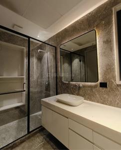 Project Image of 0.0 - 3762.0 Sq.ft 4 BHK Builder Floor for buy in Vohra Estate 19
