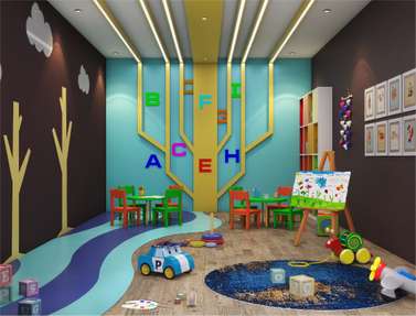 Project Image of 1700 Sq.ft 3 BHK Apartment / Flat for sale in Aundh for Rs. 29500000