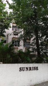 Project Image of 1802.0 - 1991.0 Sq.ft 3 BHK Villa for buy in MACC Sunrise