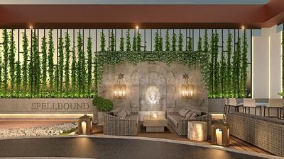 Project Image of 745.0 - 760.0 Sq.ft 2 BHK Apartment for buy in I M Applaud 38