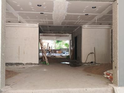 Project Image of 0.0 - 1115.0 Sq.ft 3 BHK Apartment for buy in Brahma The Wingz III