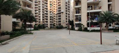 Project Image of 930.0 - 1965.0 Sq.ft 2 BHK Apartment for buy in JM Florence