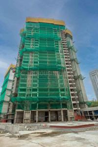 Project Image of 1708.88 - 3047.16 Sq.ft 3 BHK Apartment for buy in Oberoi Elysian Tower B