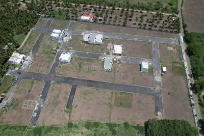 Project Image of 650.0 - 2150.0 Sq.ft Residential Plot Plot for buy in ABI Park Avenue