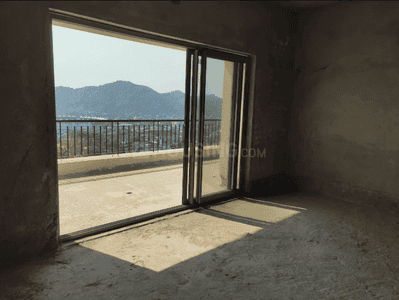 Project Images