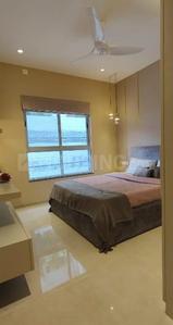 Project Image of 0.0 - 504.07 Sq.ft 2 BHK Apartment for buy in Vishwas Yashraj Nakshatra Phase 4