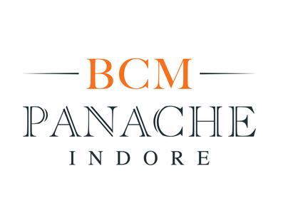 Project Image of 2100.0 - 6000.0 Sq.ft Residential Plot Plot for buy in BCM Panache And Upahar Nagar Phase 1