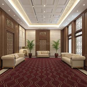 Project Image of 932.0 - 1534.0 Sq.ft 2 BHK Apartment for buy in Adn Heiights