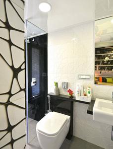 Project Image of 658.54 - 1029.36 Sq.ft 2 BHK Apartment for buy in Rajesh Raj Altezza